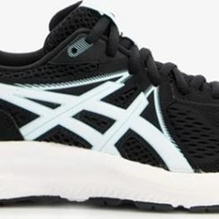 Asics Gel-Contend 7 Sportschoenen Vrouwen - Maat 41.5 23 Asics Gel-Contend 7 Sportschoenen Vrouwen - Maat 41.5 -Dames-schoenen Winkel 550x261 6