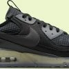 Sneakers Nike Air Max Terrascape 90 - DH2973-001 - Maat 41 1 Sneakers Nike Air Max Terrascape 90 - DH2973-001 - Maat 41 -Dames-schoenen Winkel 550x262 7
