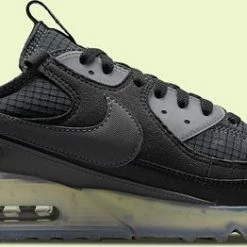 Sneakers Nike Air Max Terrascape 90 - DH2973-001 - Maat 41
