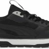PUMA R78 Trek Unisex Sneakers - Black - Maat 41 2 PUMA R78 Trek Unisex Sneakers - Black - Maat 41 -Dames-schoenen Winkel 550x263 10