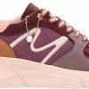 Mexx Dames Sneaker Khira Paars 1 Mexx Dames Sneaker Khira Paars -Dames-schoenen Winkel 550x263 12