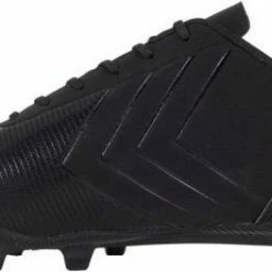 Hummel Noir IV SR FG Voetbalschoenen - Maat 45 -Dames-schoenen Winkel 550x263 13