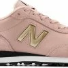 New Balance Sneakers Vrouwen - Maat 40 2 New Balance Sneakers Vrouwen - Maat 40 -Dames-schoenen Winkel 550x264 1