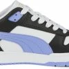 PUMA RBD Game Low 2 PUMA RBD Game Low -Dames-schoenen Winkel 550x264 10