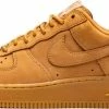 Nike Air Force 1 Supreme, Wheat Flax, DN1555-200, EUR 44 1 Nike Air Force 1 Supreme, Wheat Flax, DN1555-200, EUR 44 -Dames-schoenen Winkel 550x264 9