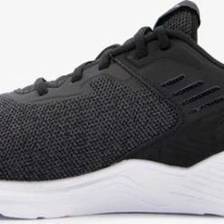 PUMA Disperse Xt 2 Unisex Sportschoenen - Maat 43 31 PUMA Disperse Xt 2 Unisex Sportschoenen - Maat 43 -Dames-schoenen Winkel 550x265 5
