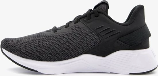 PUMA Disperse Xt 2 Unisex Sportschoenen - Maat 43 15 PUMA Disperse Xt 2 Unisex Sportschoenen - Maat 43 - Afbeelding 13