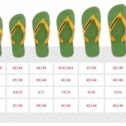 Havaianas Slim Dames Slippers - Sand Grey/Light Golden - Maat 39/40 52 Havaianas Slim Dames Slippers - Sand Grey/Light Golden - Maat 39/40 -Dames-schoenen Winkel 550x266 13