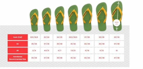 Havaianas Slim Dames Slippers - Sand Grey/Light Golden - Maat 39/40 26 Havaianas Slim Dames Slippers - Sand Grey/Light Golden - Maat 39/40 - Afbeelding 24