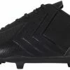 Hummel Noir IV SR FG Voetbalschoenen - Maat 45 -Dames-schoenen Winkel 550x266 17