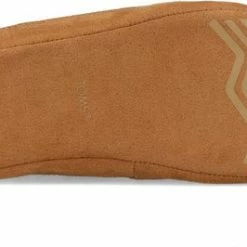 Toms Lola Pantoffels - Sloffen - Dames - Grijs - Maat 39/40 -Dames-schoenen Winkel 550x266 2