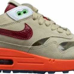 Nike Air Max 1 Clot Kiss Of Death DD1870-100 Maat 38 Kleur Als Op Foto 29 Nike Air Max 1 Clot Kiss Of Death DD1870-100 Maat 38 Kleur Als Op Foto -Dames-schoenen Winkel 550x267 12