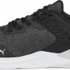 PUMA Disperse Xt 2 Unisex Sportschoenen - Maat 41
