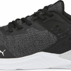 PUMA Disperse Xt 2 Unisex Sportschoenen - Maat 41