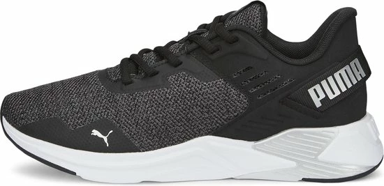 PUMA Disperse Xt 2 Unisex Sportschoenen - Maat 41 3 PUMA Disperse Xt 2 Unisex Sportschoenen - Maat 41