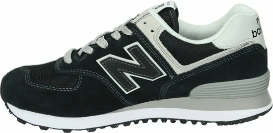 New Balance - Maat 41- Dames Sneakers 9 New Balance - Maat 41- Dames Sneakers - Afbeelding 7