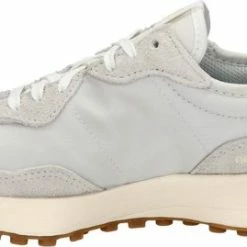 New Balance 327 Dames Sneakers - Summer Fog - Maat 39 -Dames-schoenen Winkel 550x269 14
