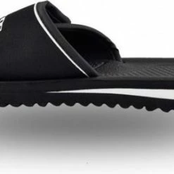 Rucanor Bad - Slippers - Unisex - Maat 46 - Navy/Wit 11 Rucanor Bad - Slippers - Unisex - Maat 46 - Navy/Wit -Dames-schoenen Winkel 550x269 7