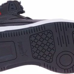 PUMA Sneakers Unisex - Maat 38 24 PUMA Sneakers Unisex - Maat 38 -Dames-schoenen Winkel 550x270 1