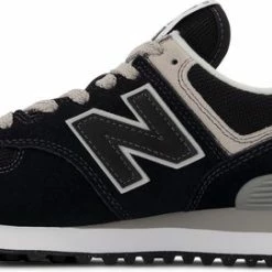 New Balance - Maat 41- Dames Sneakers 14 New Balance - Maat 41- Dames Sneakers -Dames-schoenen Winkel 550x271 13