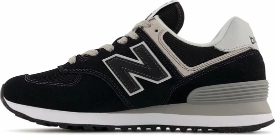 New Balance - Maat 41- Dames Sneakers 5 New Balance - Maat 41- Dames Sneakers - Afbeelding 3