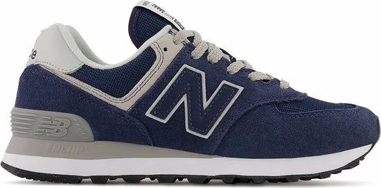 New Balance Dames Sneakers - Maat 40 15 New Balance Dames Sneakers - Maat 40 - Afbeelding 13