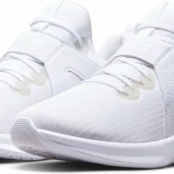 Nike Air Max Bella 5 Sportschoenen Vrouwen - Maat 39