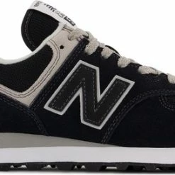 New Balance - Maat 41- Dames Sneakers