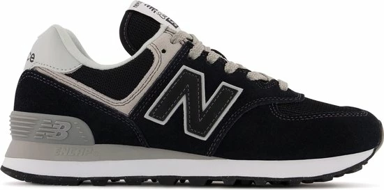 New Balance - Maat 41- Dames Sneakers 3 New Balance - Maat 41- Dames Sneakers
