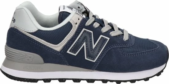 New Balance Dames Sneakers - Maat 40 3 New Balance Dames Sneakers - Maat 40