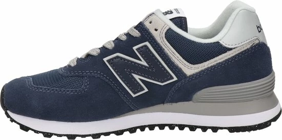 New Balance Dames Sneakers - Maat 40 6 New Balance Dames Sneakers - Maat 40 - Afbeelding 4