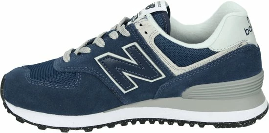New Balance Dames Sneakers - Maat 40 14 New Balance Dames Sneakers - Maat 40 - Afbeelding 12
