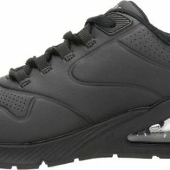 Skechers UNO 2 - AIR AROUND YOU Dames Sneakers - Maat 37 31 Skechers UNO 2 - AIR AROUND YOU Dames Sneakers - Maat 37 -Dames-schoenen Winkel 550x273 6