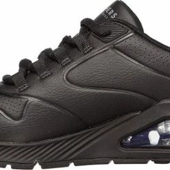 Skechers UNO 2 - AIR AROUND YOU Dames Sneakers - Maat 37 24 Skechers UNO 2 - AIR AROUND YOU Dames Sneakers - Maat 37 -Dames-schoenen Winkel 550x274 2