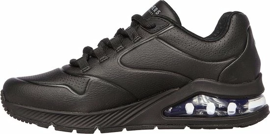 Skechers UNO 2 - AIR AROUND YOU Dames Sneakers - Maat 37 7 Skechers UNO 2 - AIR AROUND YOU Dames Sneakers - Maat 37 - Afbeelding 5