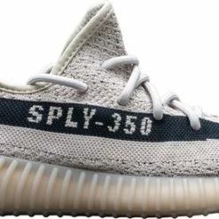Adidas Yeezy Boost 350 V2 Slate HP7870 Maat 40 2/3 Kleur Als Op Foto -Dames-schoenen Winkel 550x274 7