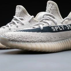 Adidas Yeezy Boost 350 V2 Slate HP7870 Maat 40 2/3 Kleur Als Op Foto -Dames-schoenen Winkel 550x275 18