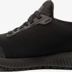Skechers Work Squad SR Sneakers Zwart 110313 - Dames - Maat 38 22 Skechers Work Squad SR Sneakers Zwart 110313 - Dames - Maat 38 -Dames-schoenen Winkel 550x276 2