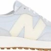New Balance 327 Dames Sneakers - Summer Fog - Maat 39 -Dames-schoenen Winkel 550x277 10