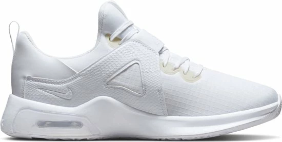 Nike Air Max Bella 5 Sportschoenen Vrouwen - Maat 39 4 Nike Air Max Bella 5 Sportschoenen Vrouwen - Maat 39 - Afbeelding 2
