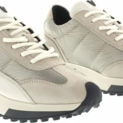 VIA VAI Posy Jen Sneakers - Beige - Maat 41 -Dames-schoenen Winkel 550x277 15