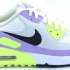 Nike Air Max 90 G- Sneakers Dames- Maat 42