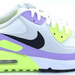 Nike Air Max 90 G- Sneakers Dames- Maat 42