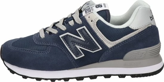 New Balance Dames Sneakers - Maat 40 10 New Balance Dames Sneakers - Maat 40 - Afbeelding 8