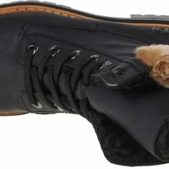 Rieker - Veterschoenen Hoog -Dames-schoenen Winkel 550x278 10