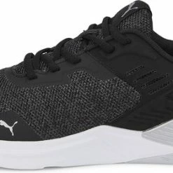 PUMA Disperse Xt 2 Unisex Sportschoenen - Maat 41 11 PUMA Disperse Xt 2 Unisex Sportschoenen - Maat 41 -Dames-schoenen Winkel 550x279 12