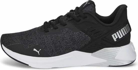 PUMA Disperse Xt 2 Unisex Sportschoenen - Maat 41 5 PUMA Disperse Xt 2 Unisex Sportschoenen - Maat 41 - Afbeelding 3
