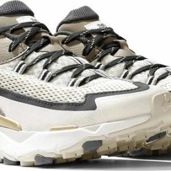 Vectiv Taraval Sportschoenen Vrouwen - Maat 38.5 The North Face Vectiv Taraval Trailrunning Schoenen Dames