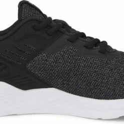 PUMA Disperse Xt 2 Unisex Sportschoenen - Maat 41 13 PUMA Disperse Xt 2 Unisex Sportschoenen - Maat 41 -Dames-schoenen Winkel 550x281 2