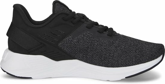 PUMA Disperse Xt 2 Unisex Sportschoenen - Maat 41 7 PUMA Disperse Xt 2 Unisex Sportschoenen - Maat 41 - Afbeelding 5